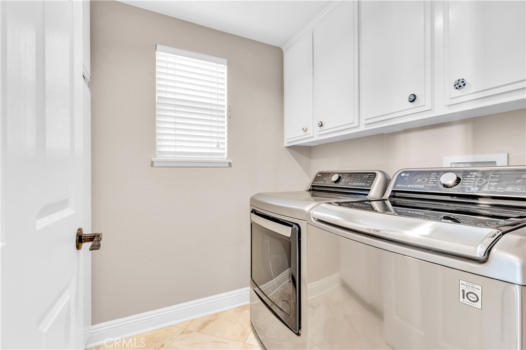 21271 Eastglen Drive