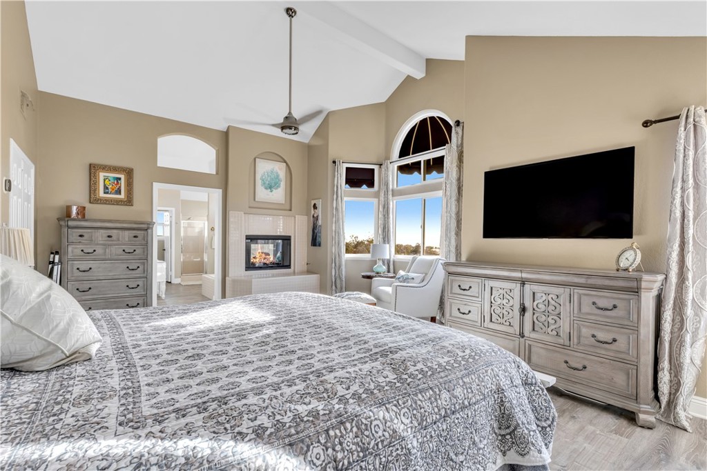 21271 Eastglen Drive