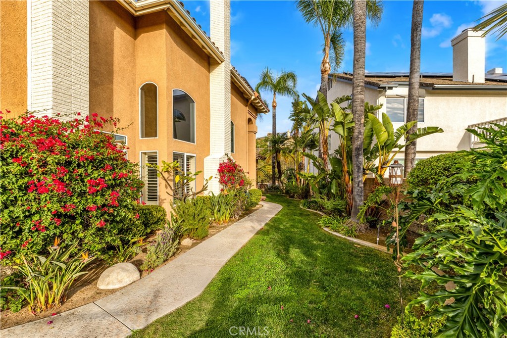 21271 Eastglen Drive