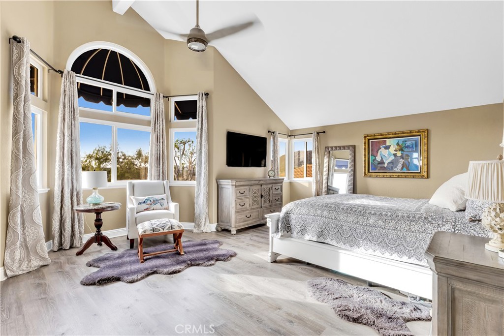 21271 Eastglen Drive