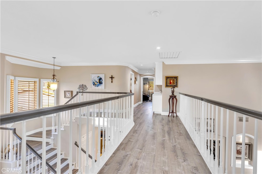 21271 Eastglen Drive