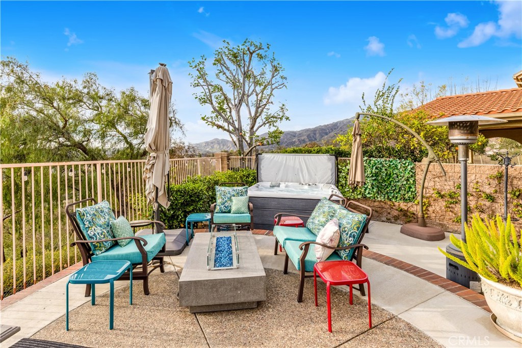 21271 Eastglen Drive