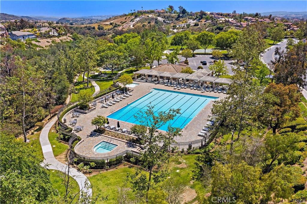 21271 Eastglen Drive