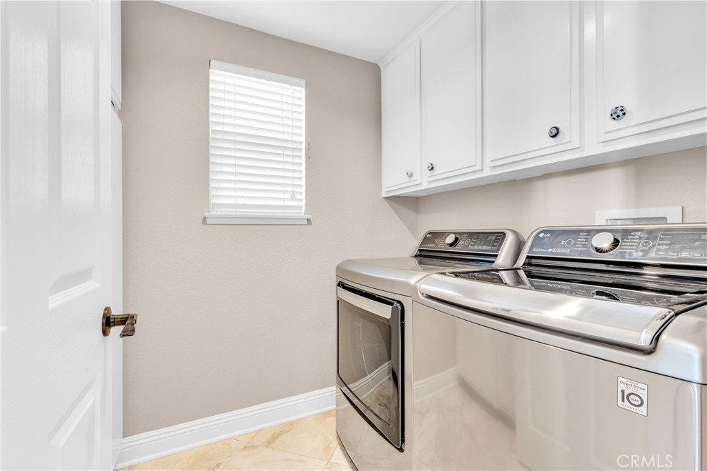 21271 Eastglen Drive