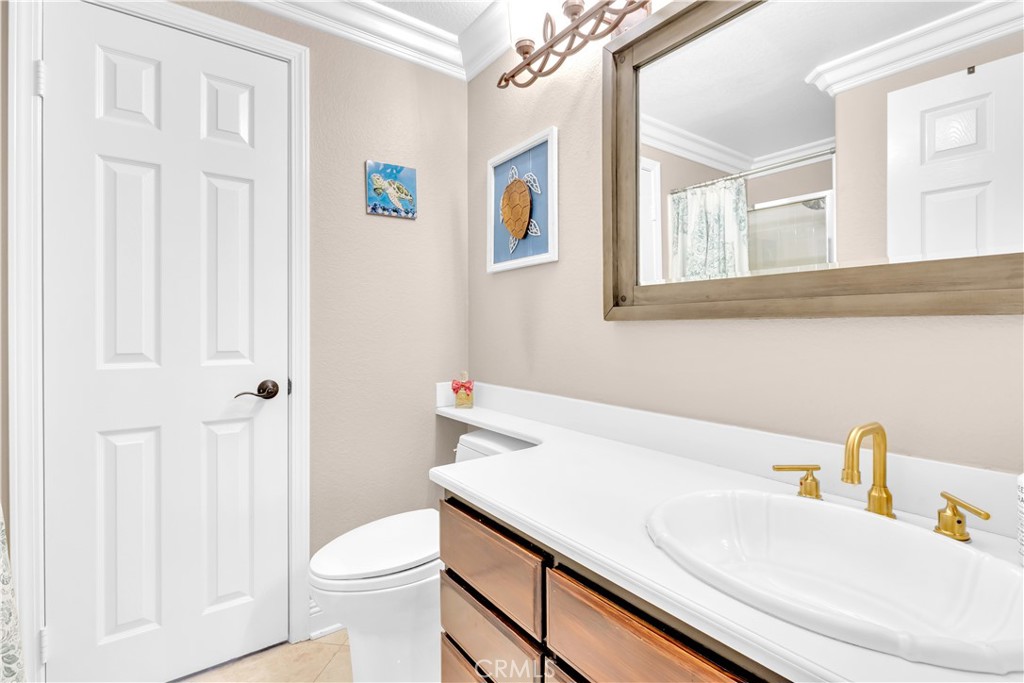 21271 Eastglen Drive