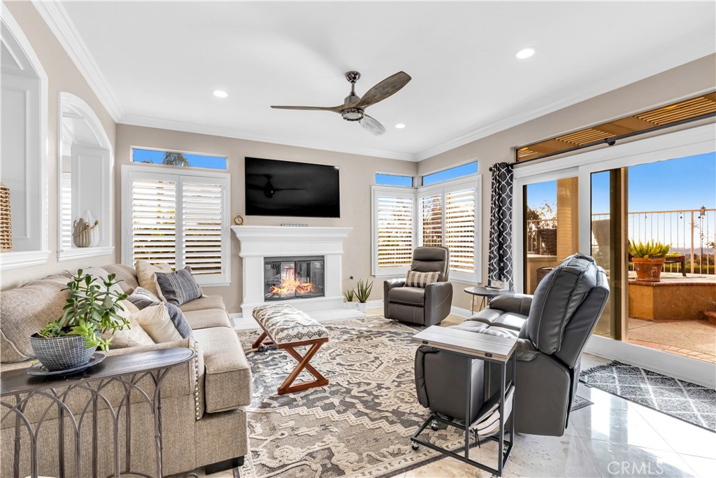 21271 Eastglen Drive