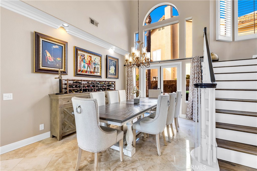 21271 Eastglen Drive