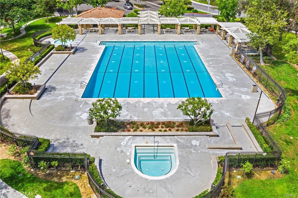 21271 Eastglen Drive