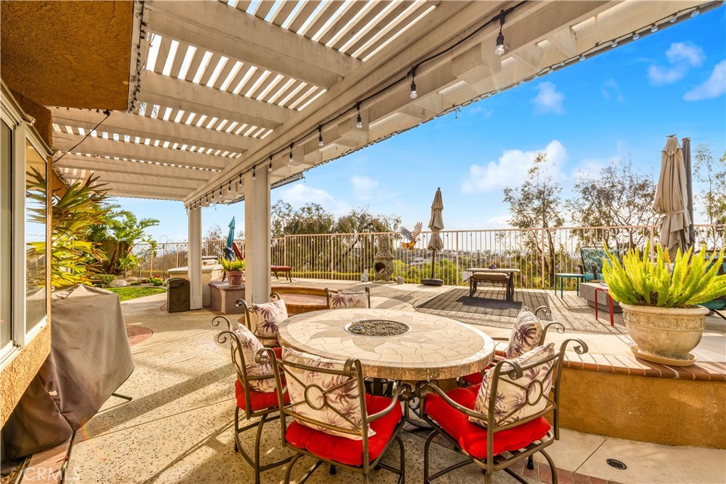 21271 Eastglen Drive