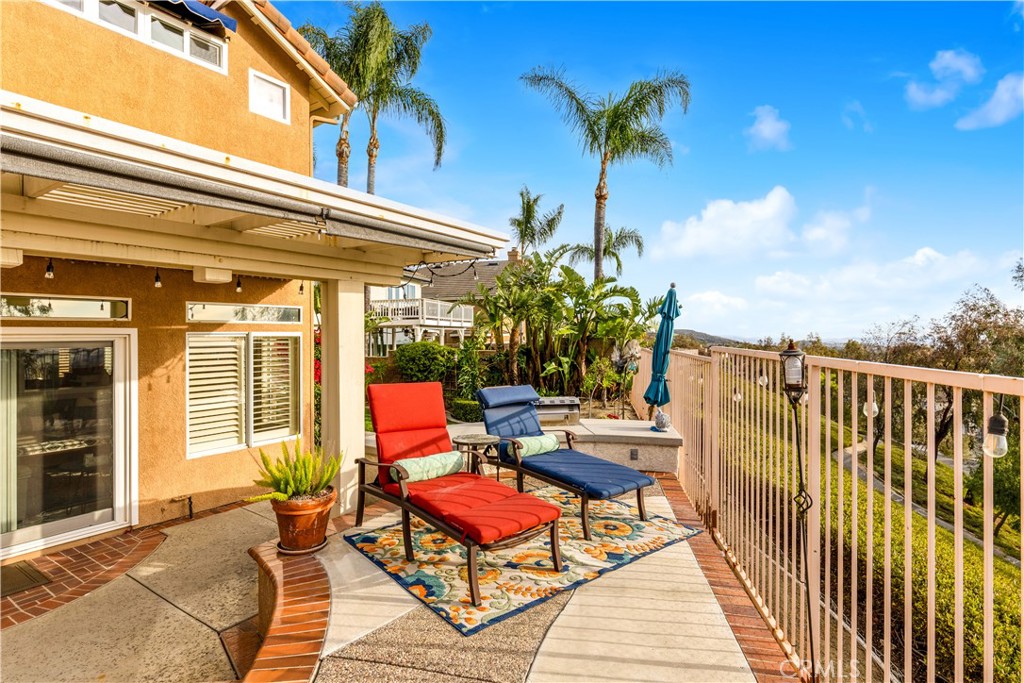 21271 Eastglen Drive