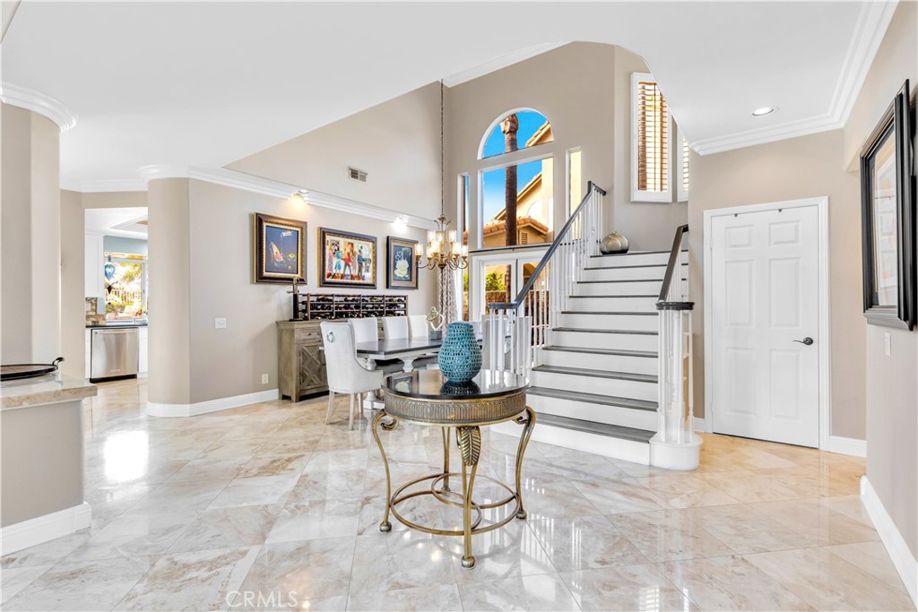 21271 Eastglen Drive