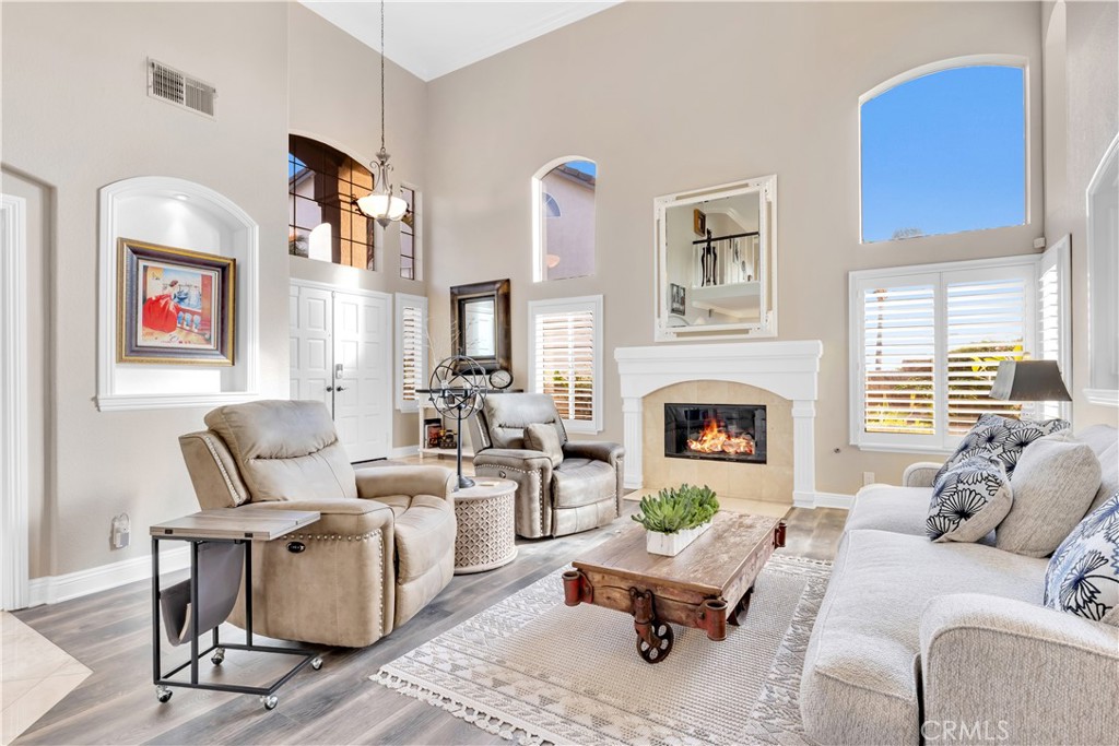 21271 Eastglen Drive