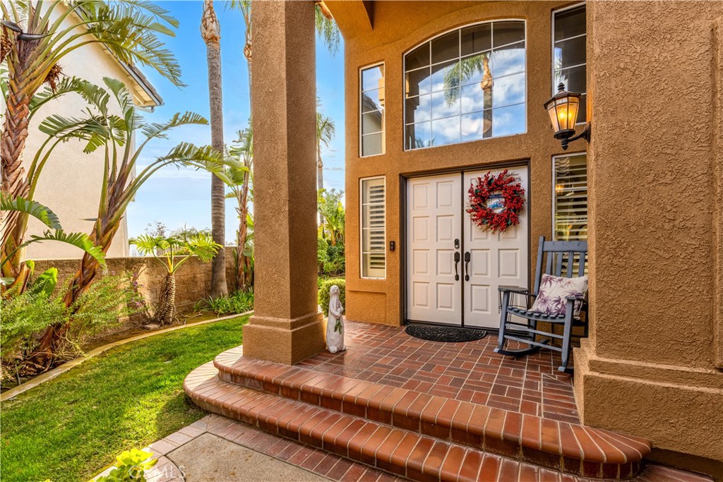 21271 Eastglen Drive