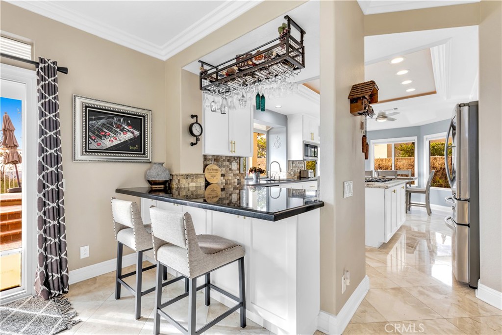 21271 Eastglen Drive