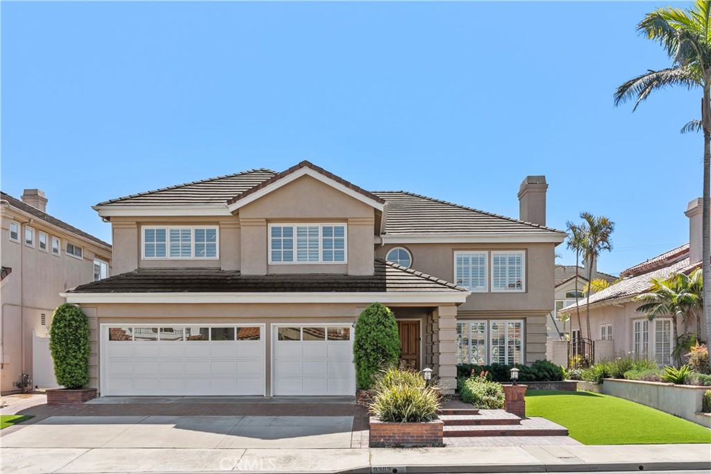 9362 Power Dr