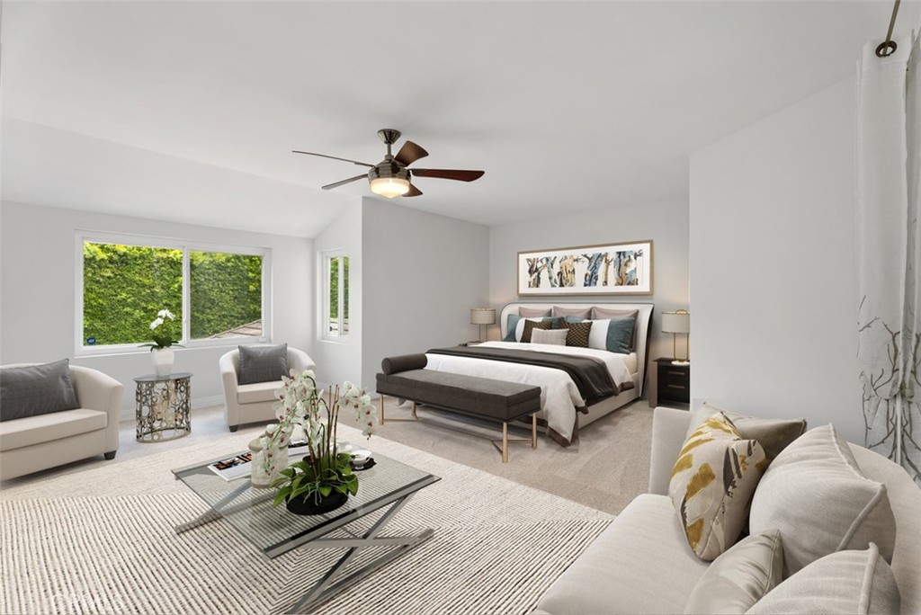 17212 Lynn Lane