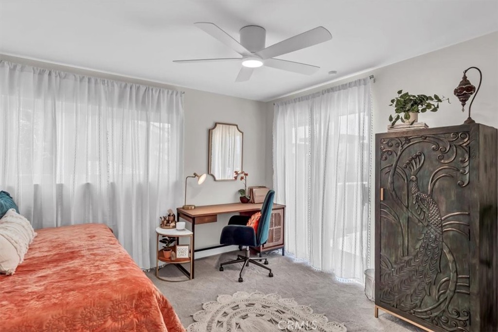 17212 Lynn Lane