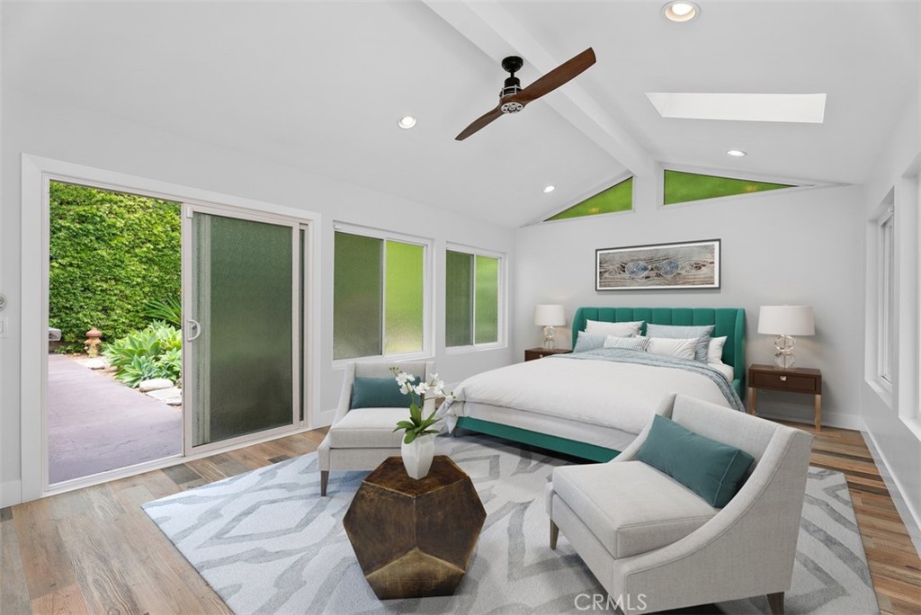 17212 Lynn Lane