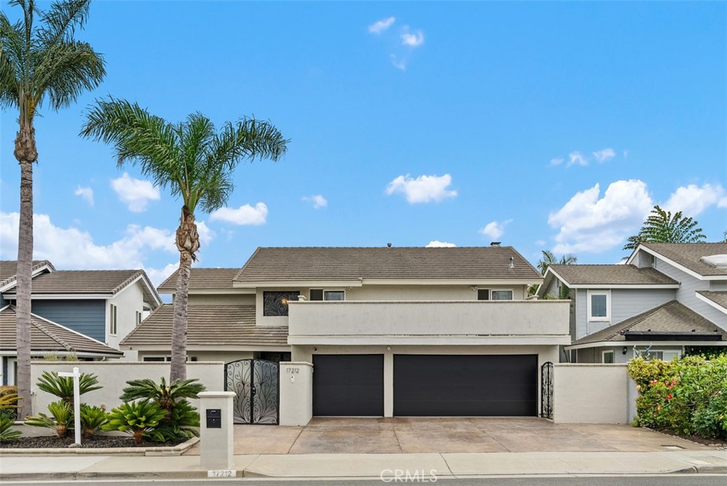 17212 Lynn Lane