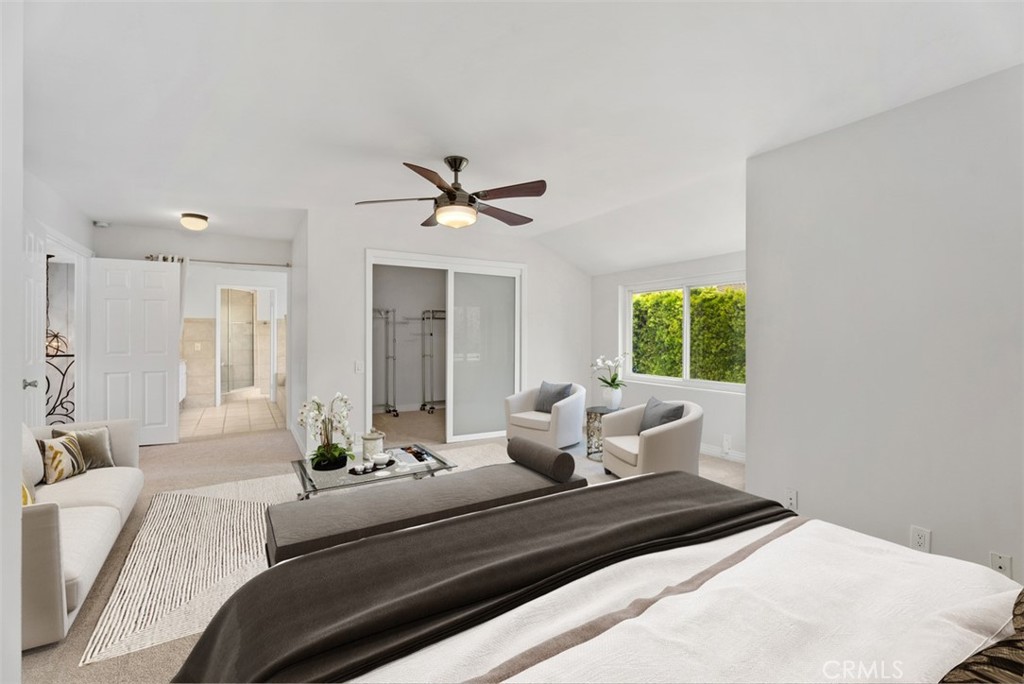 17212 Lynn Lane