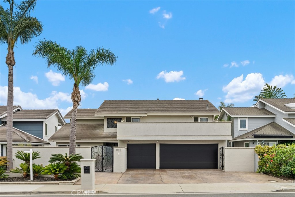 17212 Lynn Lane