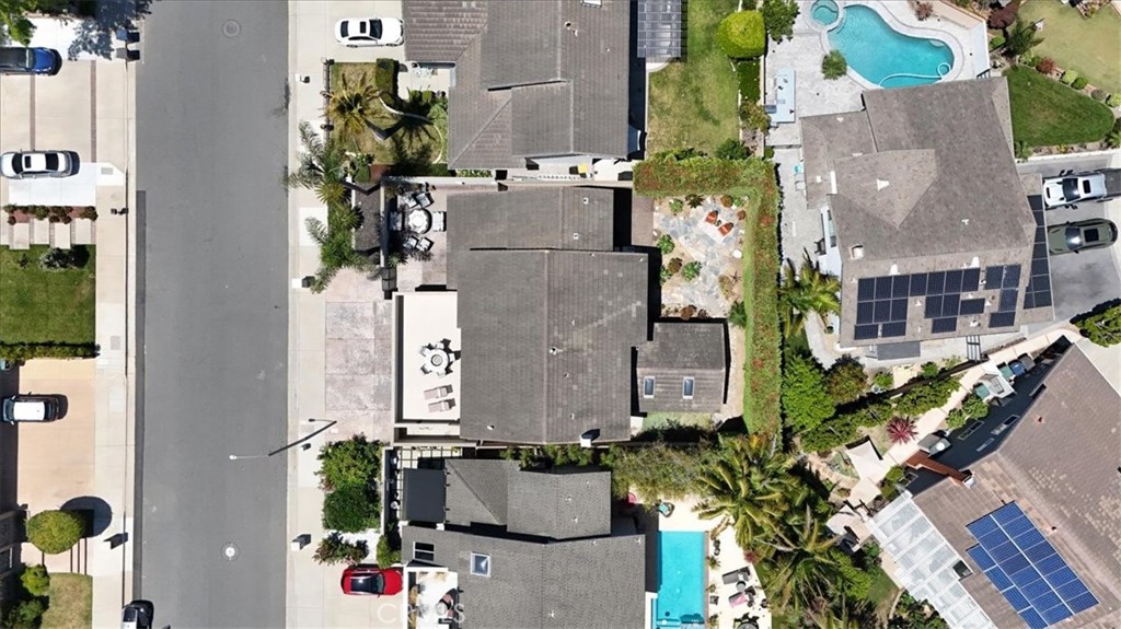 17212 Lynn Lane