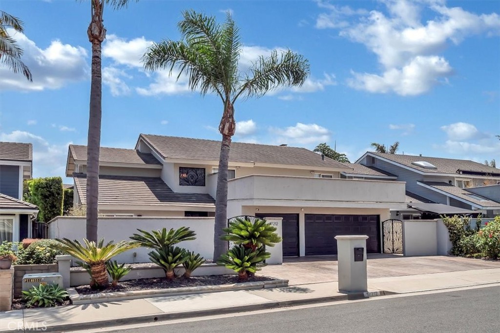 17212 Lynn Lane