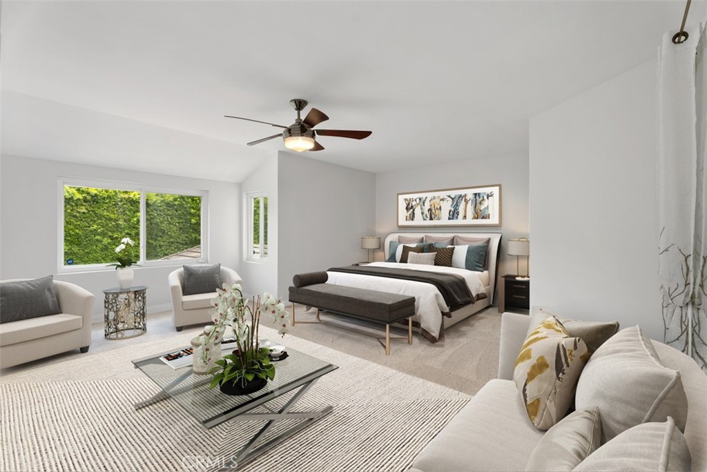17212 Lynn Lane