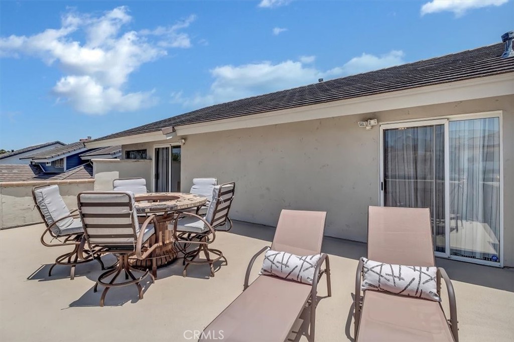 17212 Lynn Lane