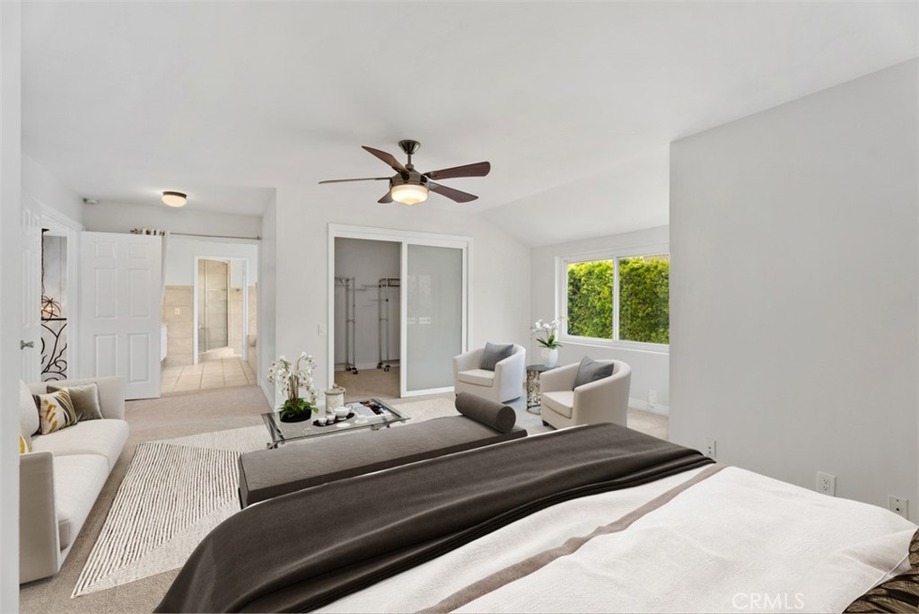 17212 Lynn Lane