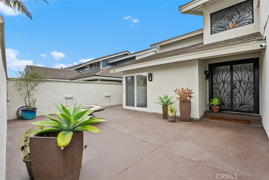 17212 Lynn Lane