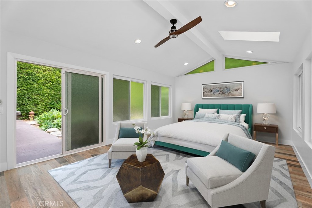 17212 Lynn Lane