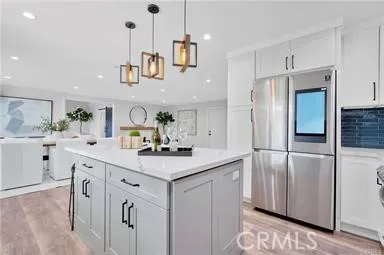 8042 Sail Circle