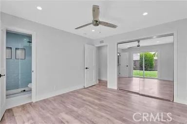 8042 Sail Circle