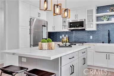 8042 Sail Circle