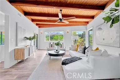 8042 Sail Circle