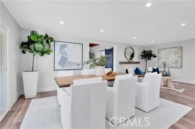 8042 Sail Circle