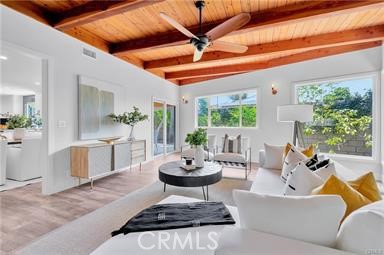 8042 Sail Circle