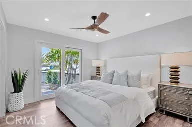 8042 Sail Circle
