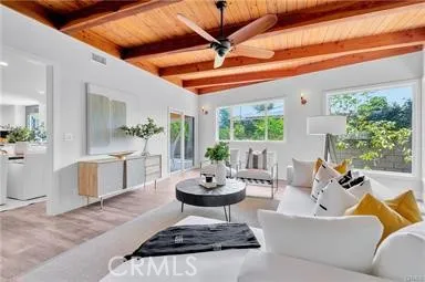 8042 Sail Circle