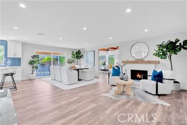 8042 Sail Circle