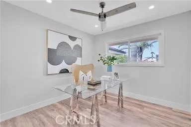 8042 Sail Circle