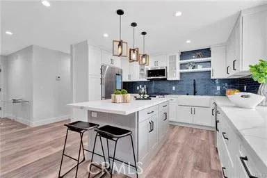 8042 Sail Circle