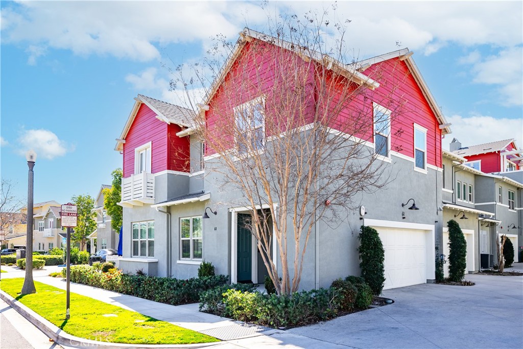 61 Promesa Avenue