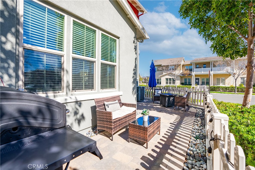 61 Promesa Avenue
