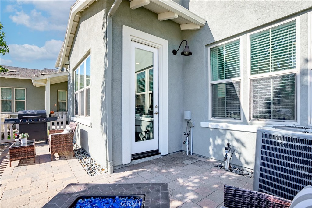 61 Promesa Avenue