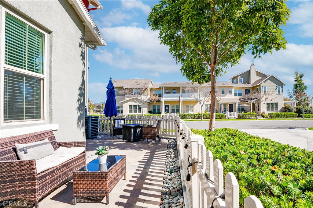 61 Promesa Avenue