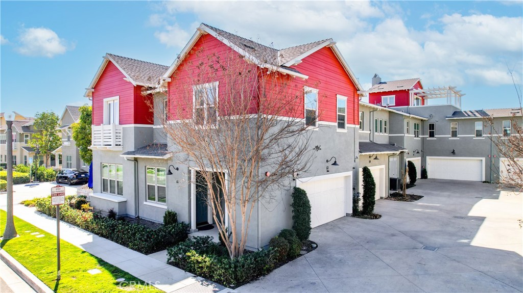 61 Promesa Avenue