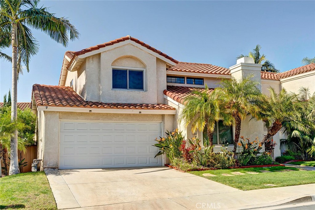 21575 Kenmare Drive