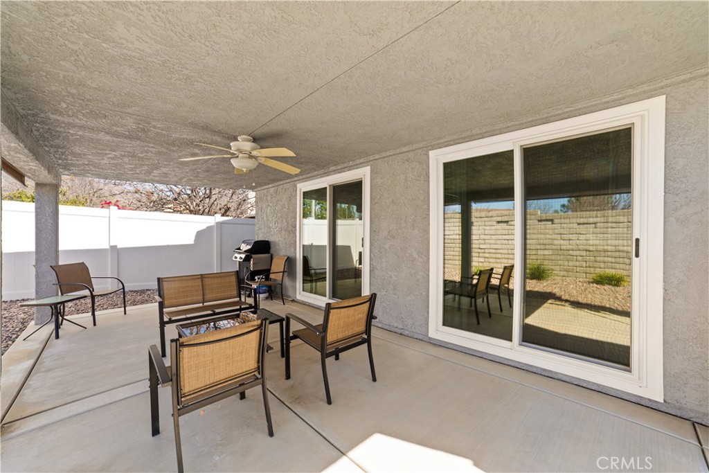 7052 Mountain Avenue